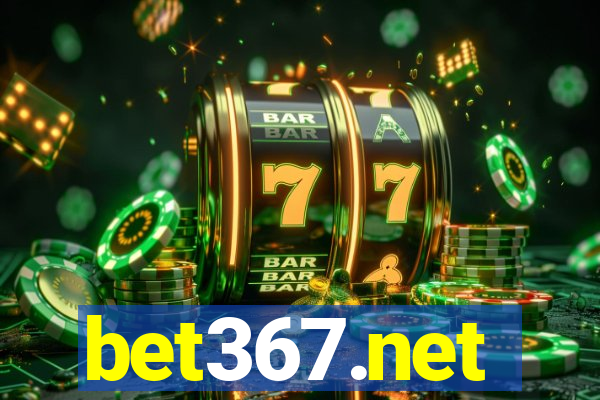 bet367.net