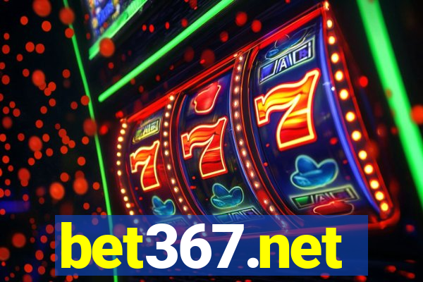 bet367.net