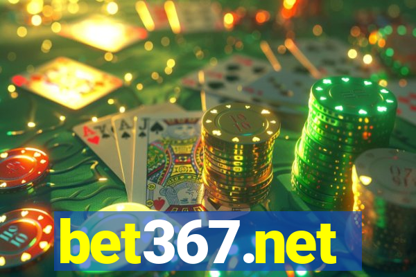 bet367.net