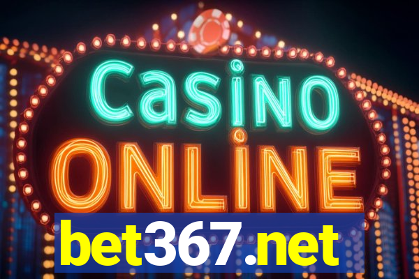 bet367.net