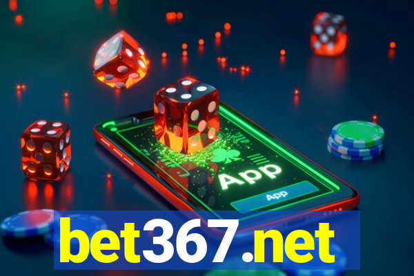 bet367.net