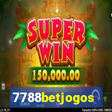 7788betjogos