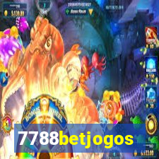 7788betjogos