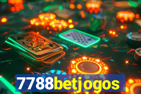 7788betjogos