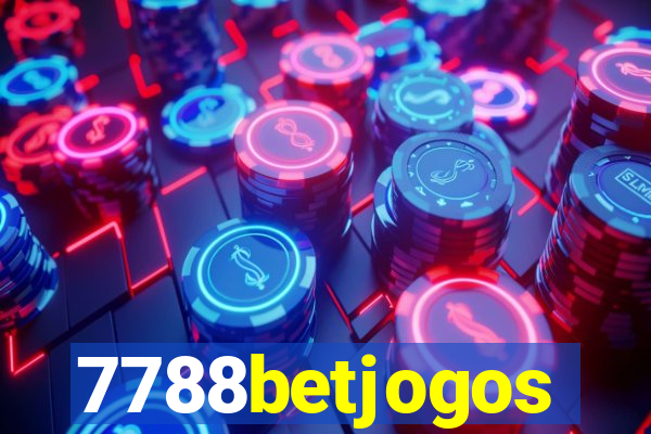 7788betjogos