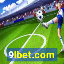 9lbet.com