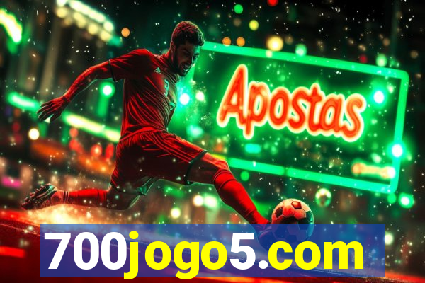 700jogo5.com