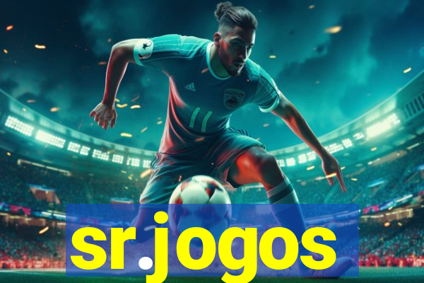 sr.jogos