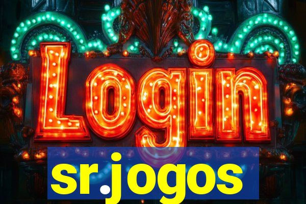 sr.jogos