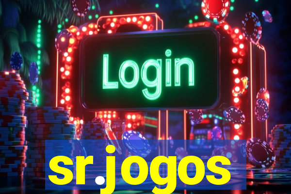 sr.jogos