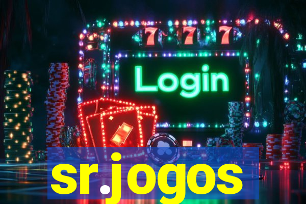 sr.jogos