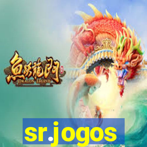 sr.jogos