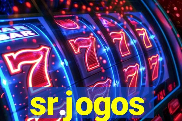 sr.jogos