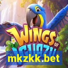 mkzkk.bet