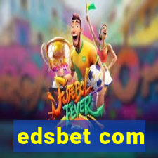 edsbet com