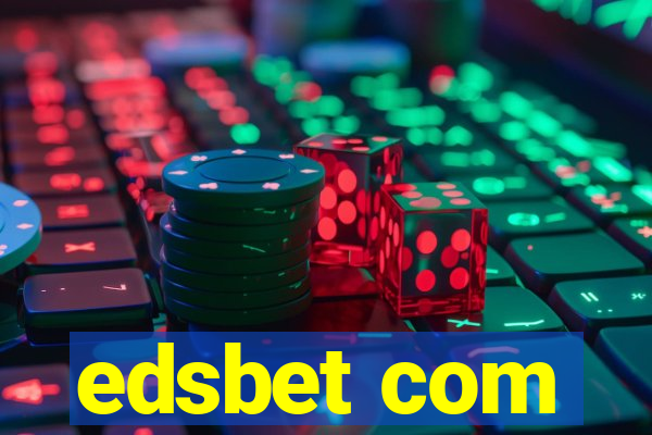 edsbet com