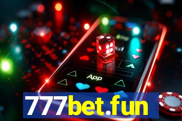 777bet.fun