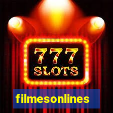 filmesonlines