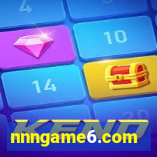 nnngame6.com