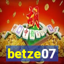 betze07