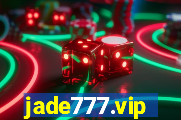 jade777.vip