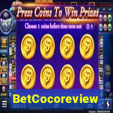 BetCocoreview