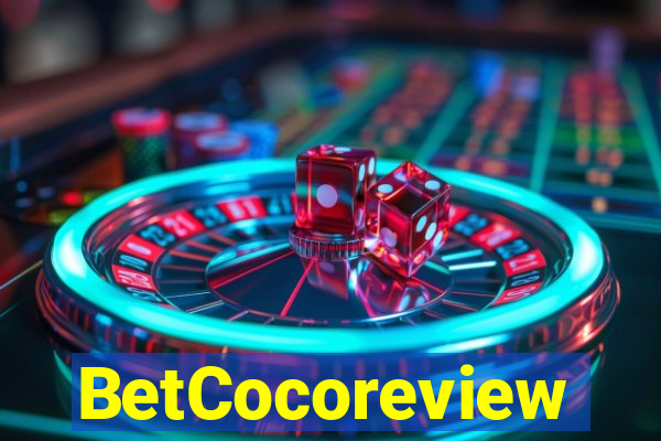 BetCocoreview