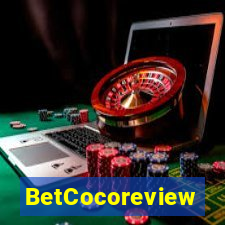 BetCocoreview