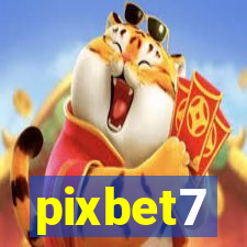 pixbet7