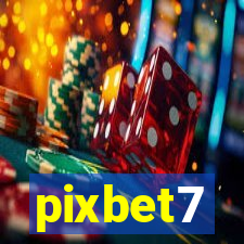 pixbet7