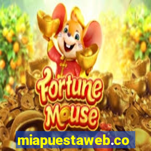 miapuestaweb.com