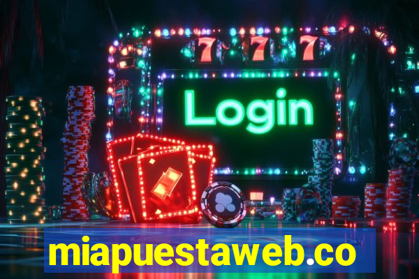 miapuestaweb.com