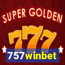 757winbet