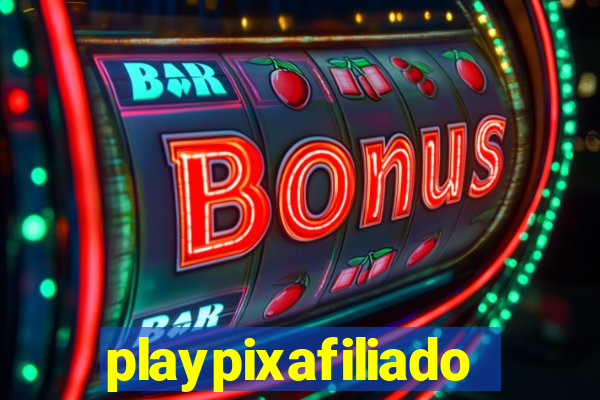 playpixafiliados