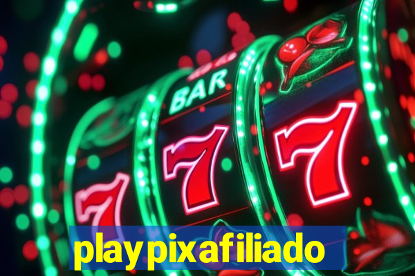 playpixafiliados