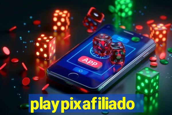 playpixafiliados