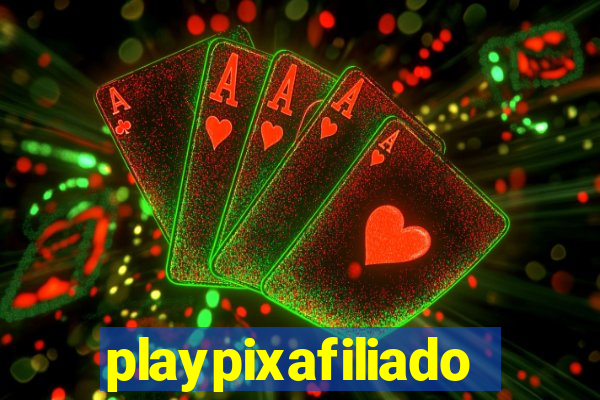 playpixafiliados