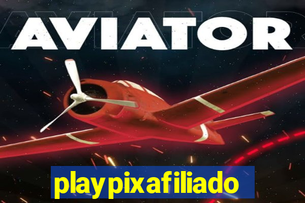 playpixafiliados