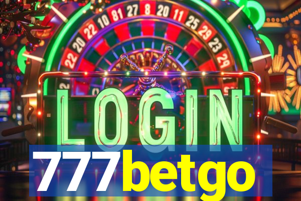 777betgo