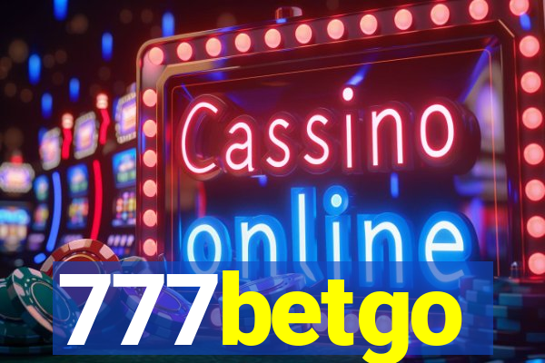 777betgo