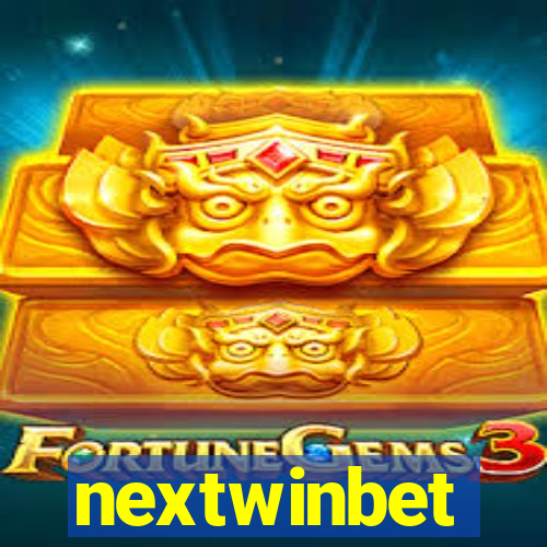 nextwinbet