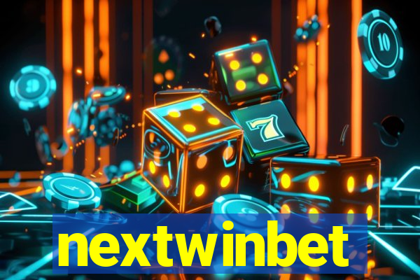 nextwinbet