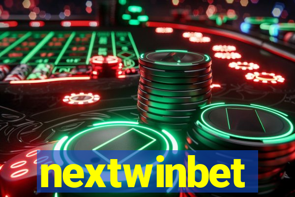 nextwinbet