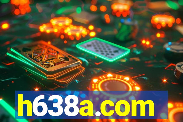 h638a.com