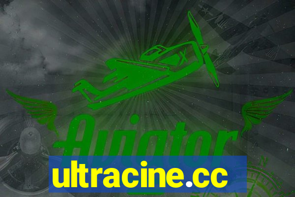 ultracine.cc