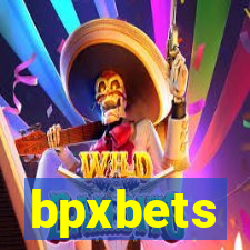 bpxbets