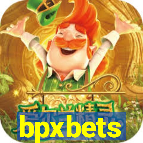 bpxbets