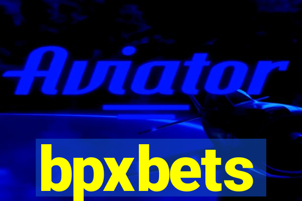 bpxbets