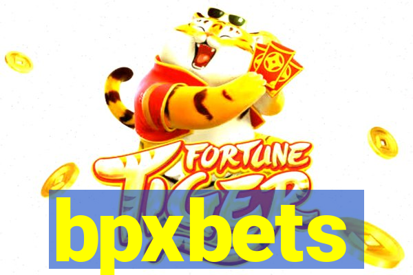 bpxbets