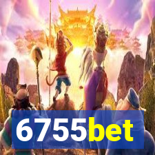 6755bet